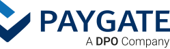 PayGate DPO Company Logo